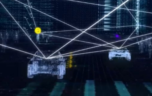 三维全景数字影片制作 创意3D动画视频 高效出优质内容